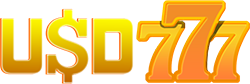 USD777 Situs Game Online Terpercaya Dengan Gameplay Seru dan Event Menarik